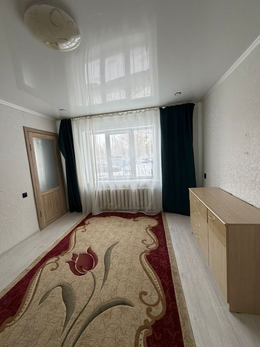 Сдам квартиру 2х ком