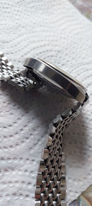 Ceas tissot automatic