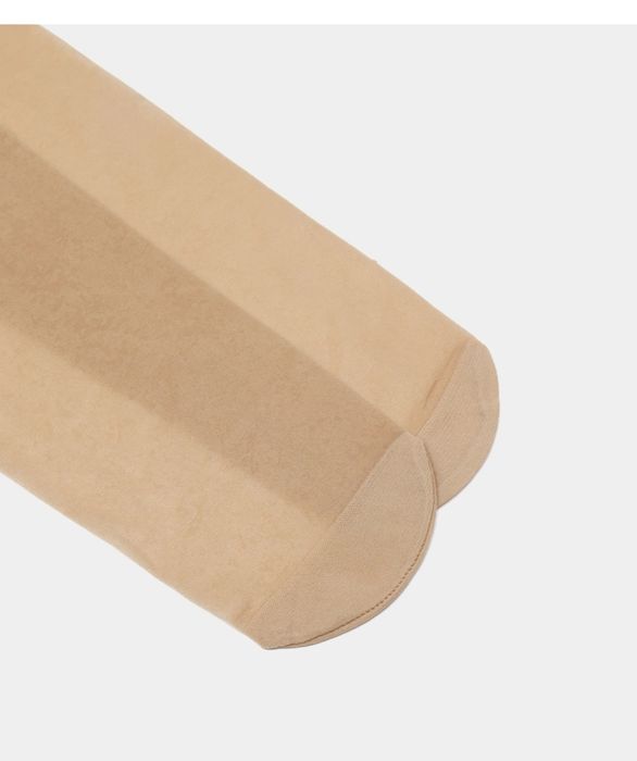 Kapron kolgotka! Yangi, 20den