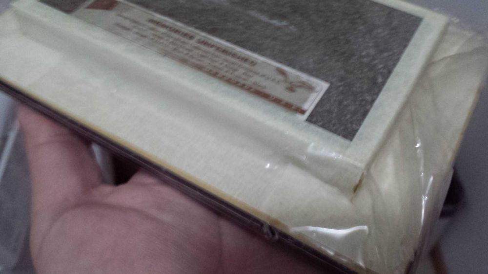 для декора мебели привезено из ОАЭ