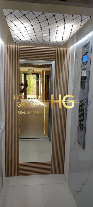 2-стаен в Варна-Бриз площ 67 цена 175000