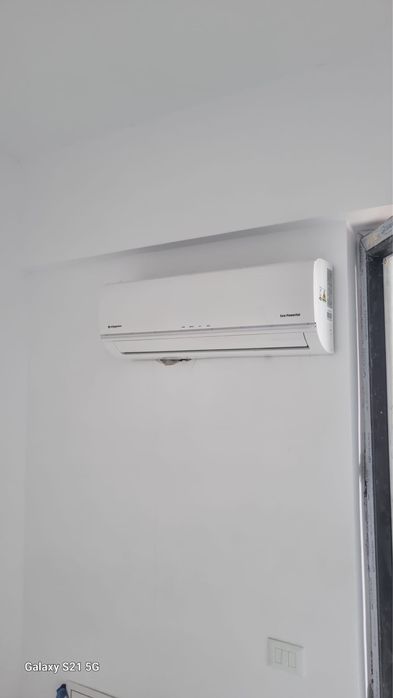 Apartament  1 camera bloc nou Rm Valcea