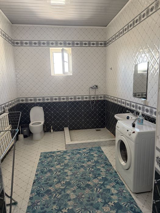 Суточная квартира частном доме