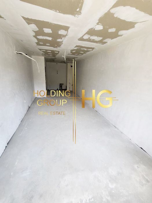 Продава се Двустаен апартамент в к.к. Св.Св. Константин и Елена - 78 кв.м за 1763 €/кв.м - Снимка #1