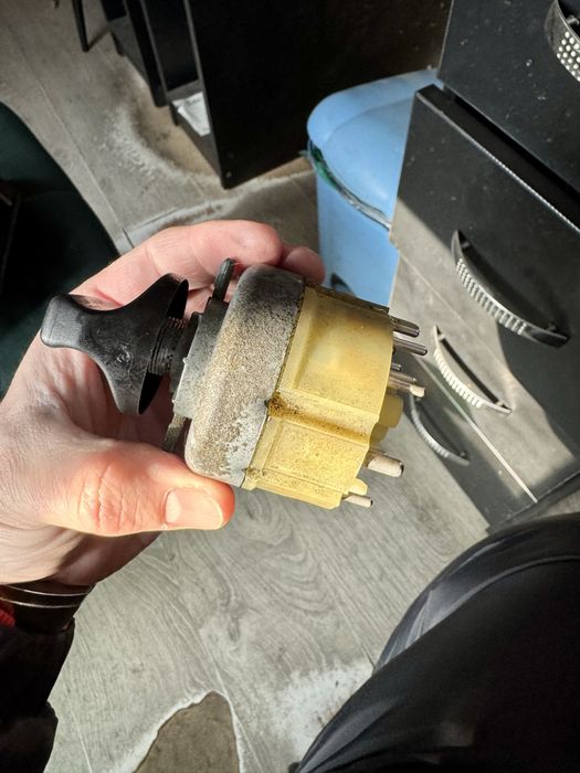 Bloc lumini mercedes w124,w201,w126,c126,r129 0005455404  0005456204