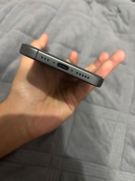 iphone 17 256gb айфон 17 256гб