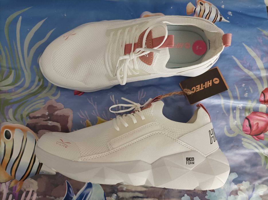Нови PUMA/Nike/Woden /Ted Baker №38