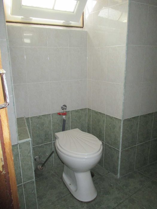 Продава се Къща в Велико Търново, Стара част - 120 кв.м за 396 €/кв.м - Снимка #11