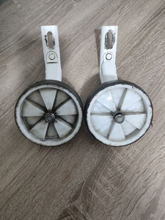Срочно продам Велосипед Stels Talisman детский
