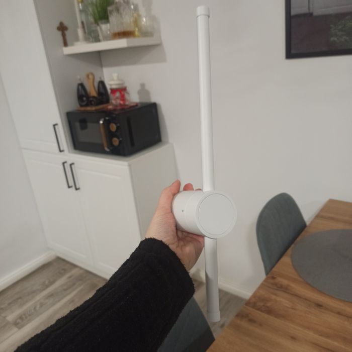 Vând Lampă led de perete