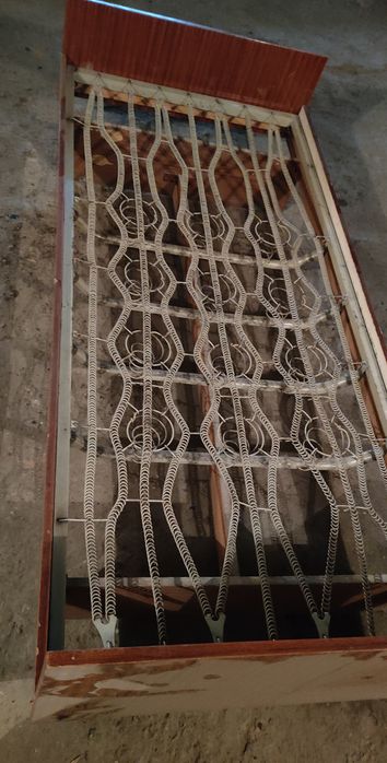 Продам кровать за 10. 000