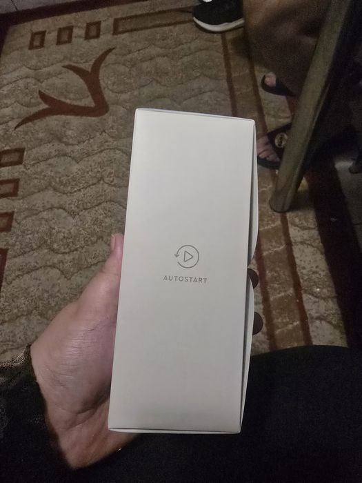 Iqos Iluma i One
