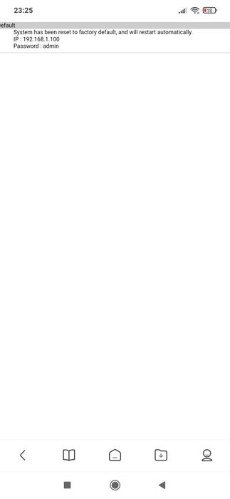 NAS ALLNET ALL6400PRO unitate stocare online,hdd extern,cloud personal