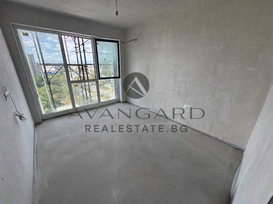 Продава се Тристаен апартамент в Пловдив, Тракия - 125 кв.м за 1600 €/кв.м - Снимка #6