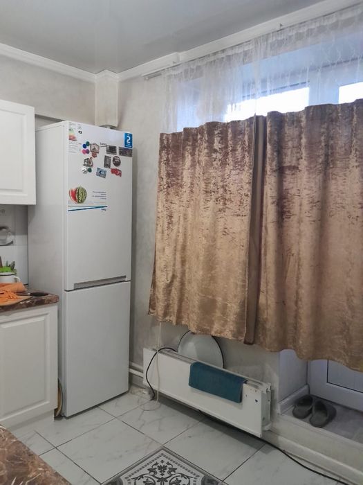 Нужны девушки на подселение