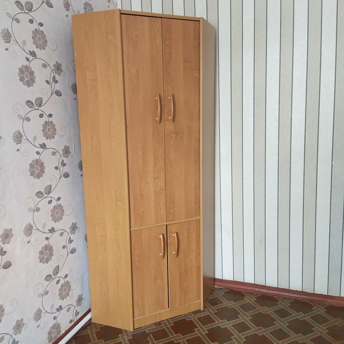 Шкаф сатылады ,жағдайы жақсы