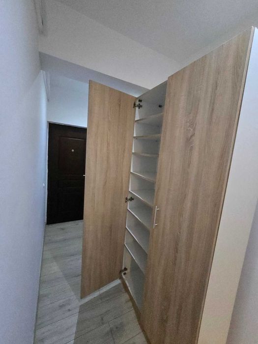 Inchiriere apartament 3 camere. Proprietar