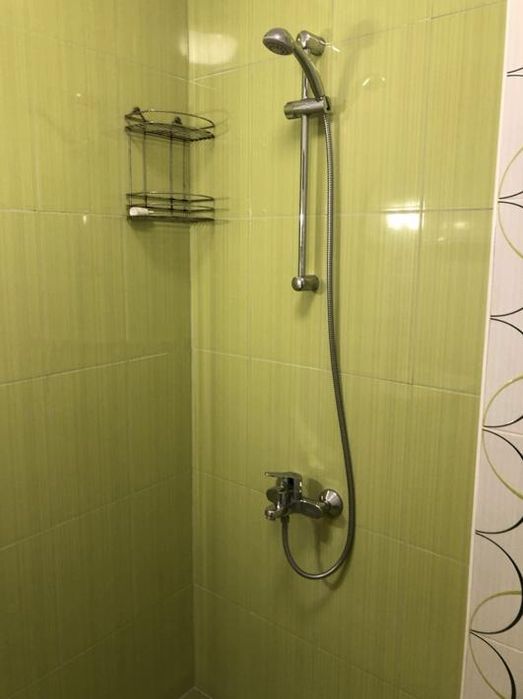 Дава се под наем Двустаен апартамент в София, Дружба 1 - 72 кв.м за 562 € - Снимка #7