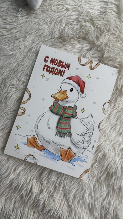Арты, портреты, рисунки