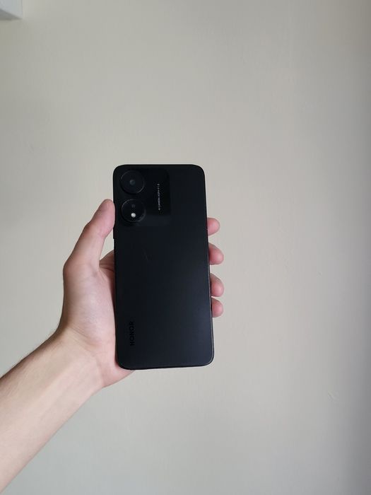 HONOR X5 PLUS Оперативка 8 Шустрый 8ядерный