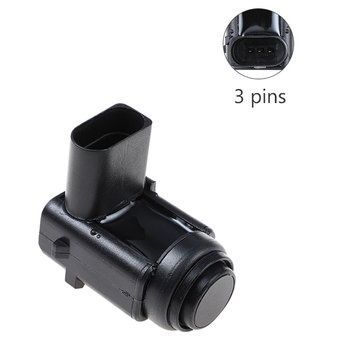 Датчици парктроник