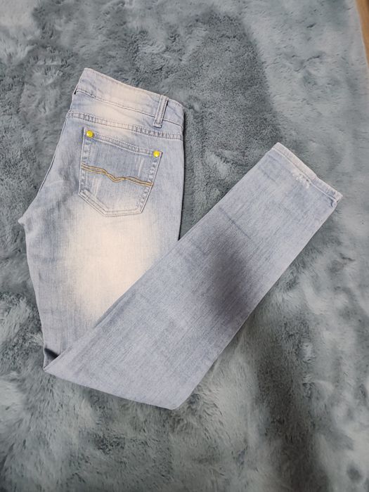 Blugi Sweewe original