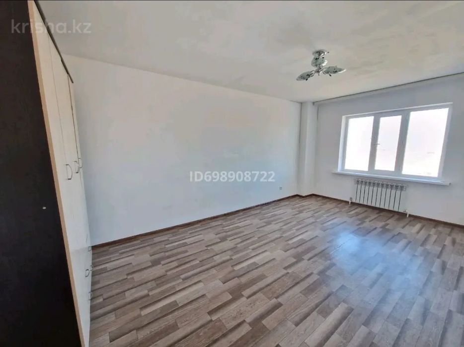 Продам двухкомнатную квартиру