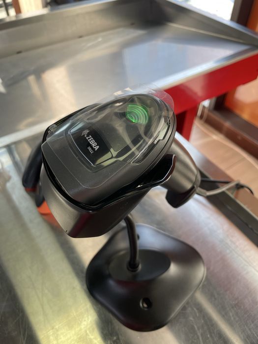 Умаг программа моноблок сканер тсд весы денежный ящик