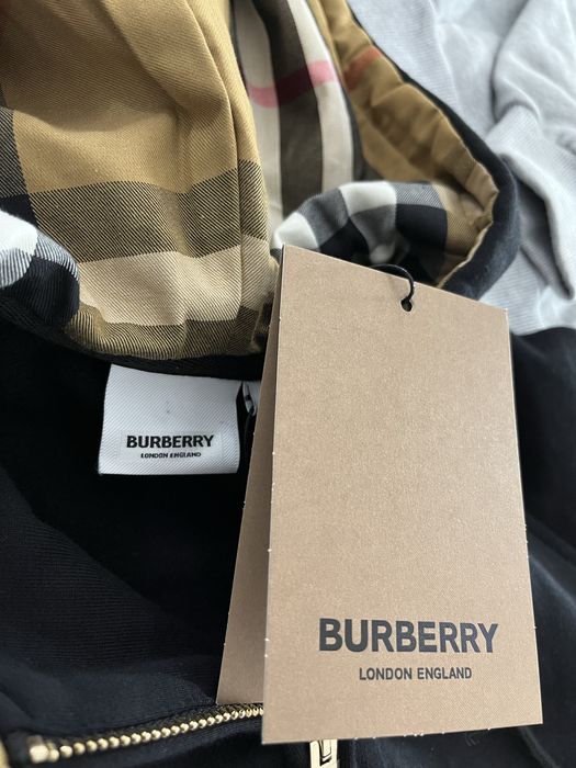 burberry ' Moda si frumusete ' OLX.ro