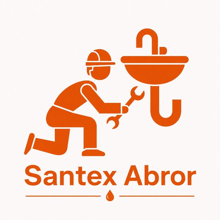 Santexnika xizmati 24/7 Сантехник хизмати