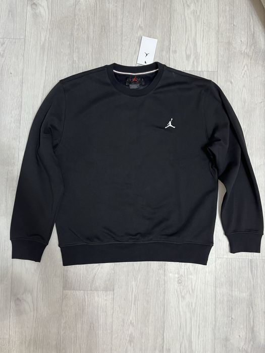 свитшот Jordan.