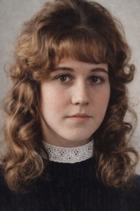 Реставрация фото