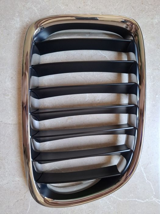 Nari radiator BMW X1 2009 - 2015 E84 Second hand, in stare excelenta