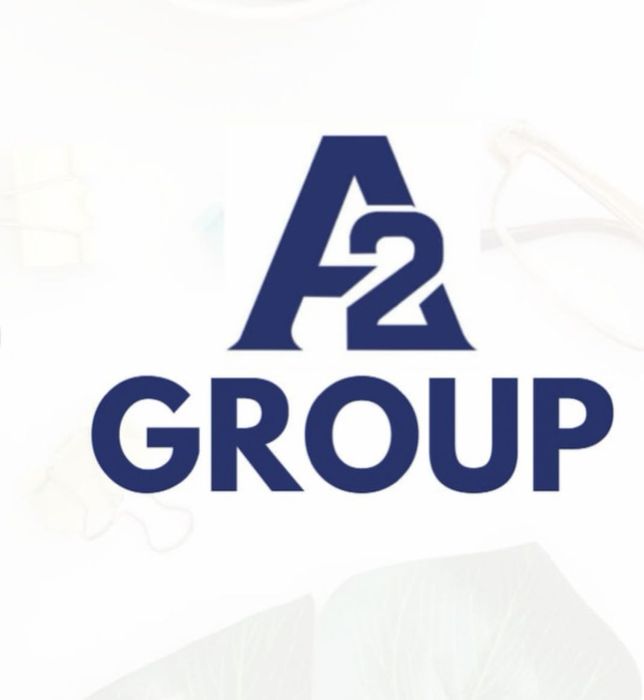 Kredit olishga yordam beramiz.