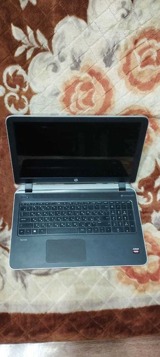 продам ноутбуки HP ленова асер делл