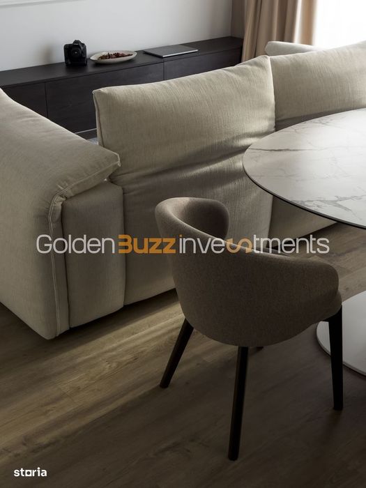 Apartament 2 camere | Erou Iancu Nicolae