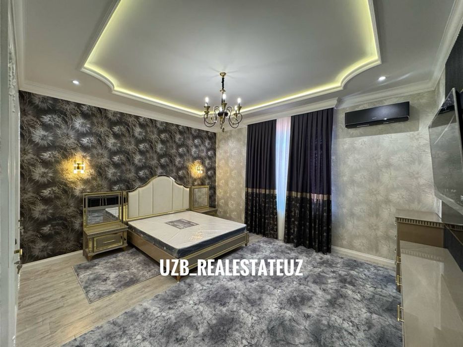 Ор-р: Военный Госпиталь Продается Новый Евро дом!!!