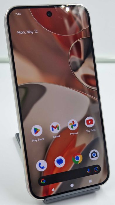 Google Pixel 9 Pro XL [Amanet Club Caro]