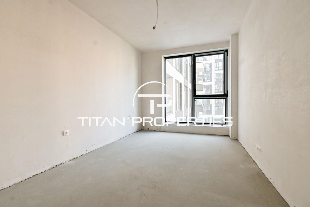 Продава се Тристаен апартамент в София, Манастирски ливади - 103 кв.м за 1466 €/кв.м - Снимка #8