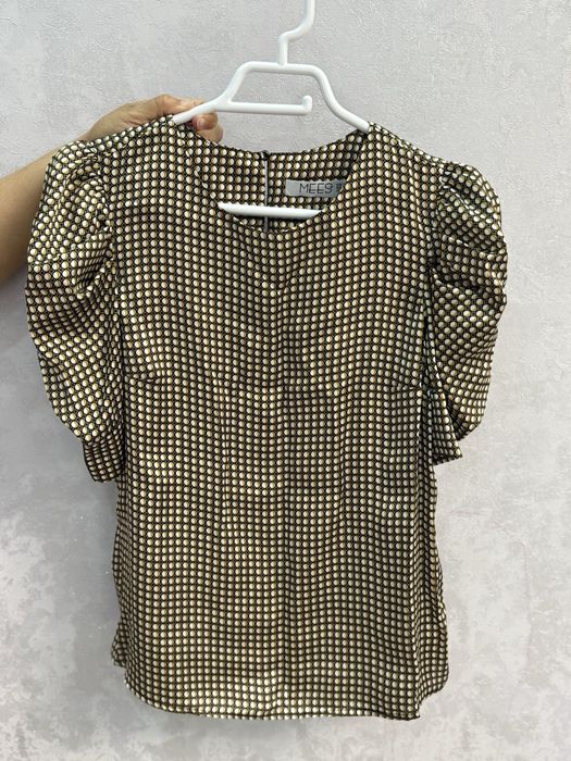 Двойка, кофта с брюками