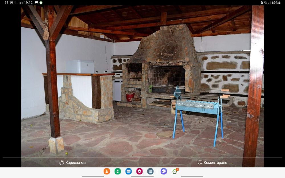 Продава се Къща в Етрополе - 230 кв.м за 696 €/кв.м - Снимка #5