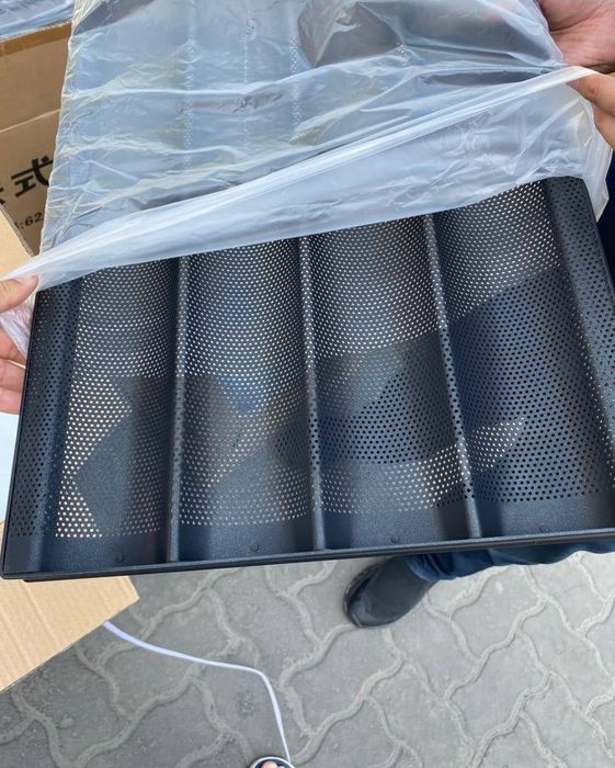 Xar xil Qalinlikda Patnoslar Sotiladi Konditerlar uchun