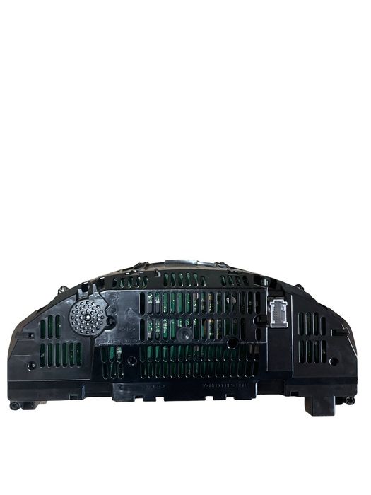Ceas De Bord Mercedes-Benz C-Class W204 2007 - 2014 A2049002005