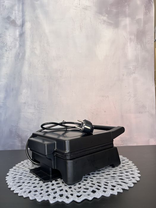 Гофретник – Severin WA 2130 1600W - Варна