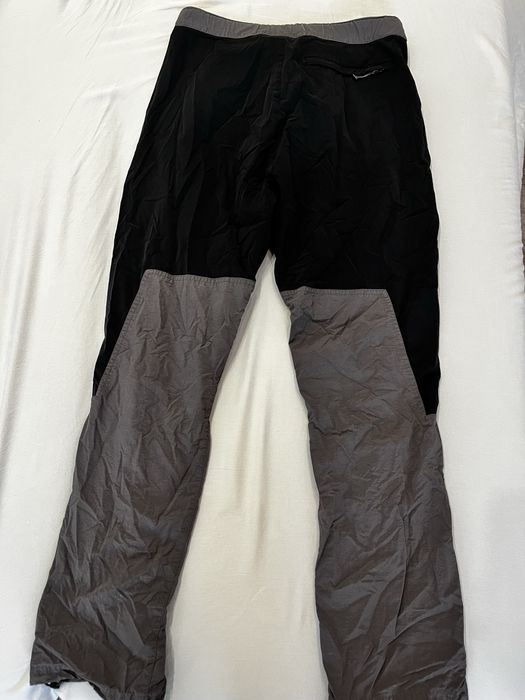 Туристически панталон Trimm