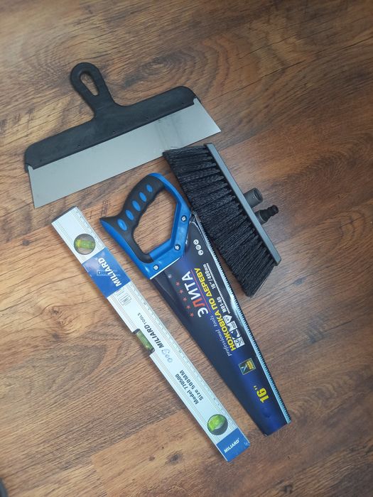 Строй инструменты 5000тг