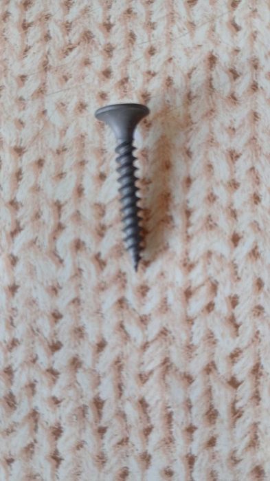 Рапидни винтове  KNAUF