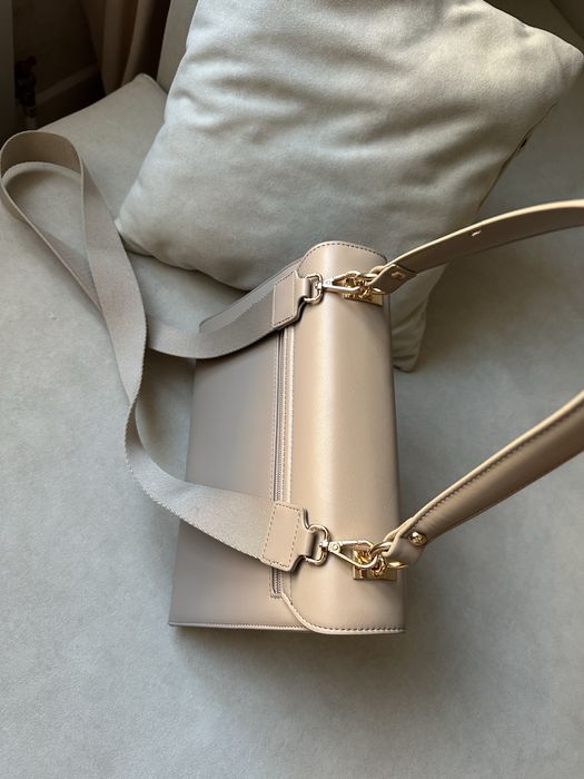 Классная сумка новая женская