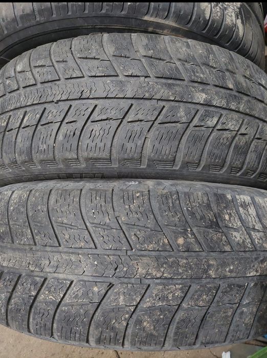 Vand anvelope 175/70/14