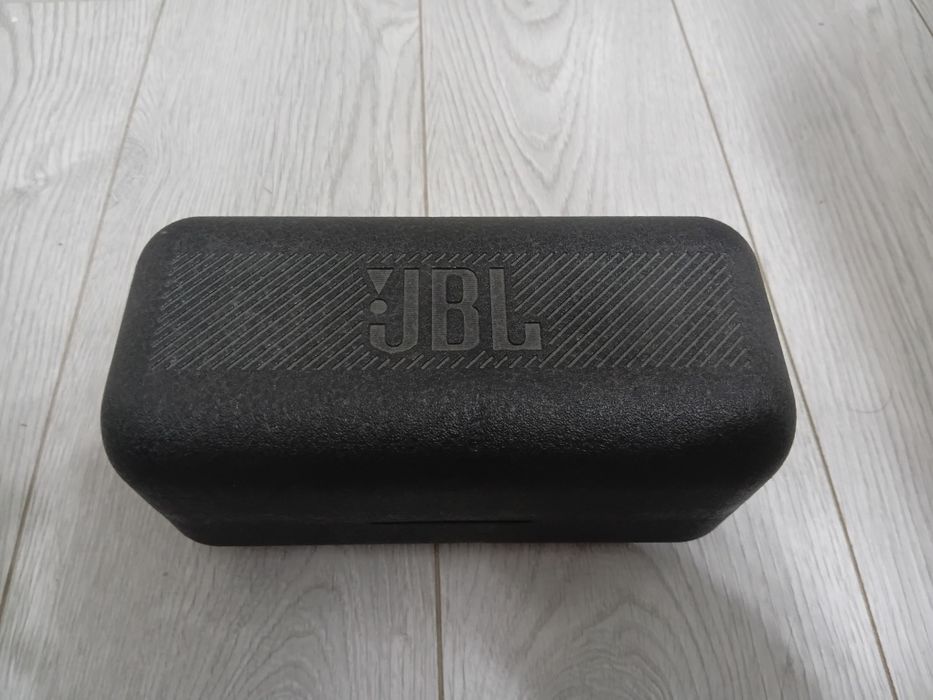 Колонка JBL Flip 5